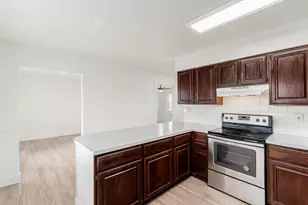 5301 Negley Ct, Columbus, OH 43232 - Photo 20