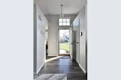 3079 Alderbrook Drive, Pickerington, OH 43147 - Photo 4