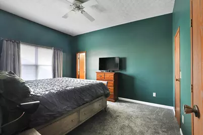 3079 Alderbrook Drive, Pickerington, OH 43147 - Photo 24