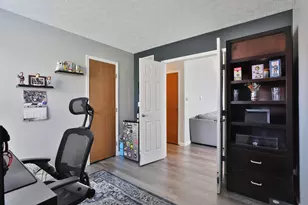 3079 Alderbrook Dr, Pickerington, OH 43147 - Photo 18