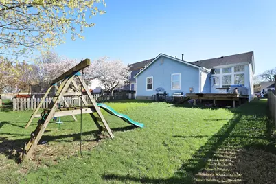 3079 Alderbrook Drive, Pickerington, OH 43147 - Photo 34