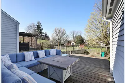 3079 Alderbrook Drive, Pickerington, OH 43147 - Photo 30