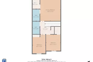 575 Monroe Dr, Ashville, OH 43103 - Photo 28