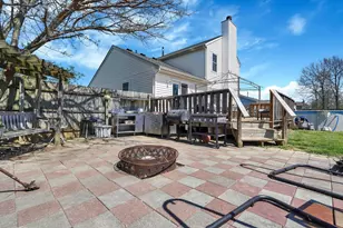 575 Monroe Dr, Ashville, OH 43103 - Photo 24