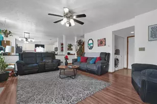 575 Monroe Dr, Ashville, OH 43103 - Photo 12