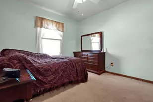 575 Monroe Dr, Ashville, OH 43103 - Photo 20