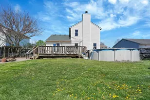 575 Monroe Dr, Ashville, OH 43103 - Photo 26