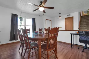 575 Monroe Dr, Ashville, OH 43103 - Photo 6