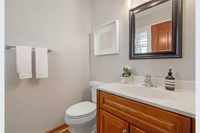 3275 Colchester Road, Columbus, OH 43221 - Photo 20