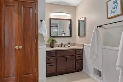 3275 Colchester Road, Columbus, OH 43221 - Photo 32