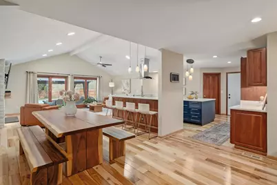 3275 Colchester Road, Columbus, OH 43221 - Photo 8