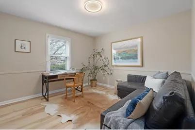 3275 Colchester Road, Columbus, OH 43221 - Photo 30