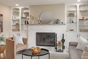 3275 Colchester Rd, Columbus, OH 43221 - Photo 6