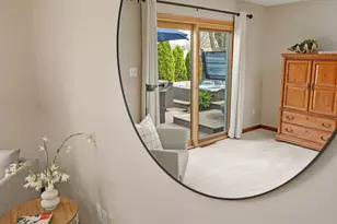 3275 Colchester Rd, Columbus, OH 43221 - Photo 22