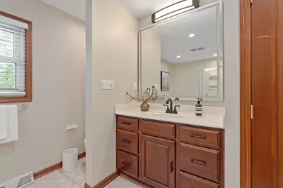 3275 Colchester Road, Columbus, OH 43221 - Photo 28