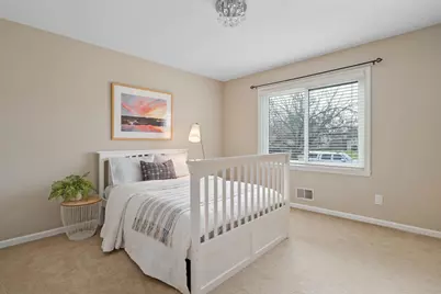 3275 Colchester Road, Columbus, OH 43221 - Photo 34