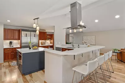 3275 Colchester Road, Columbus, OH 43221 - Photo 10