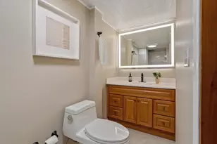 3275 Colchester Rd, Columbus, OH 43221 - Photo 42