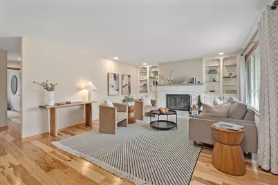 3275 Colchester Road, Columbus, OH 43221 - Photo 4