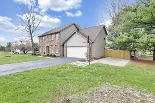 11 Joshua Ln, Granville, OH 43023 - Photo 64