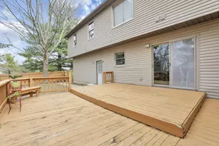 11 Joshua Ln, Granville, OH 43023 - Photo 54