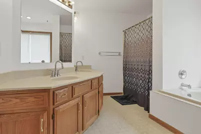 11 Joshua Lane, Granville, OH 43023 - Photo 46