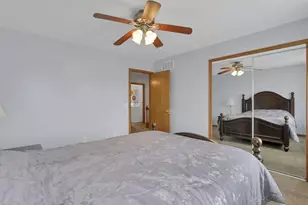 11 Joshua Ln, Granville, OH 43023 - Photo 32