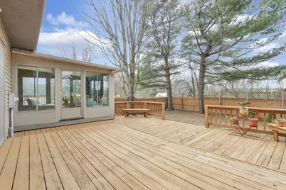 11 Joshua Lane, Granville, OH 43023 - Photo 4