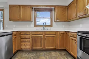 11 Joshua Ln, Granville, OH 43023 - Photo 26