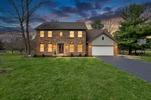 11 Joshua Ln, Granville, OH 43023 - Photo 66