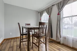 11 Joshua Ln, Granville, OH 43023 - Photo 18