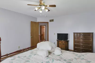 11 Joshua Lane, Granville, OH 43023 - Photo 40