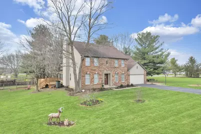 11 Joshua Lane, Granville, OH 43023 - Photo 62