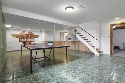 11 Joshua Lane, Granville, OH 43023 - Photo 50