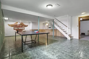 11 Joshua Ln, Granville, OH 43023 - Photo 50