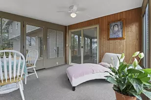 11 Joshua Ln, Granville, OH 43023 - Photo 30