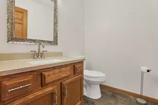 11 Joshua Ln, Granville, OH 43023 - Photo 20