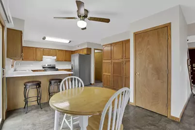 11 Joshua Lane, Granville, OH 43023 - Photo 16