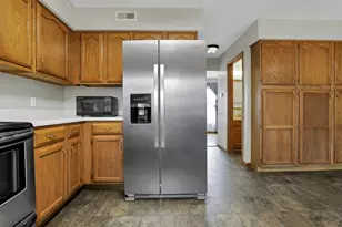 11 Joshua Ln, Granville, OH 43023 - Photo 28