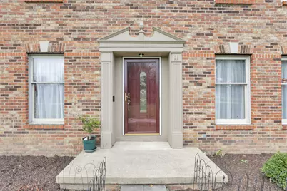 11 Joshua Lane, Granville, OH 43023 - Photo 6