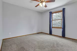 11 Joshua Ln, Granville, OH 43023 - Photo 36