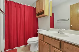 11 Joshua Ln, Granville, OH 43023 - Photo 34