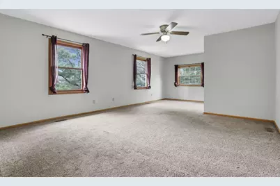 11 Joshua Lane, Granville, OH 43023 - Photo 42