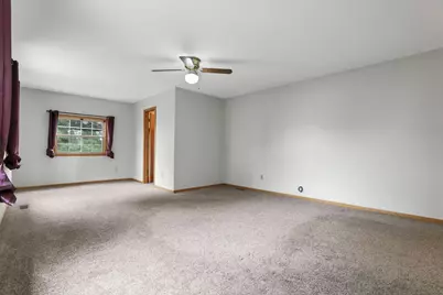 11 Joshua Lane, Granville, OH 43023 - Photo 44