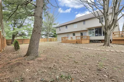 11 Joshua Lane, Granville, OH 43023 - Photo 60