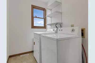 11 Joshua Lane, Granville, OH 43023 - Photo 38