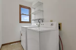 11 Joshua Ln, Granville, OH 43023 - Photo 38