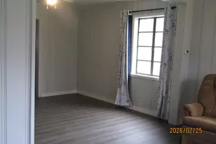 2797 River St, Grove City, OH 43123 - Photo 4