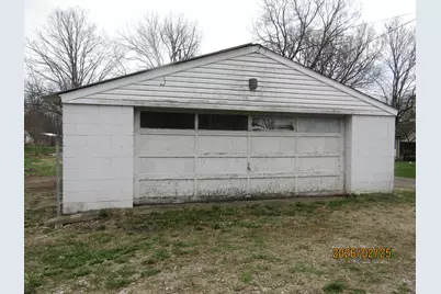 2797 River Street, Grove City, OH 43123 - Photo 18