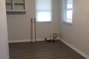 2797 River St, Grove City, OH 43123 - Photo 14